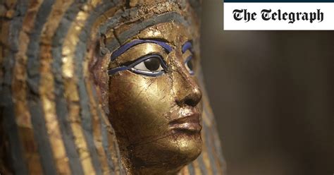 Latest Ramses Gold Casino Bonus Codes.